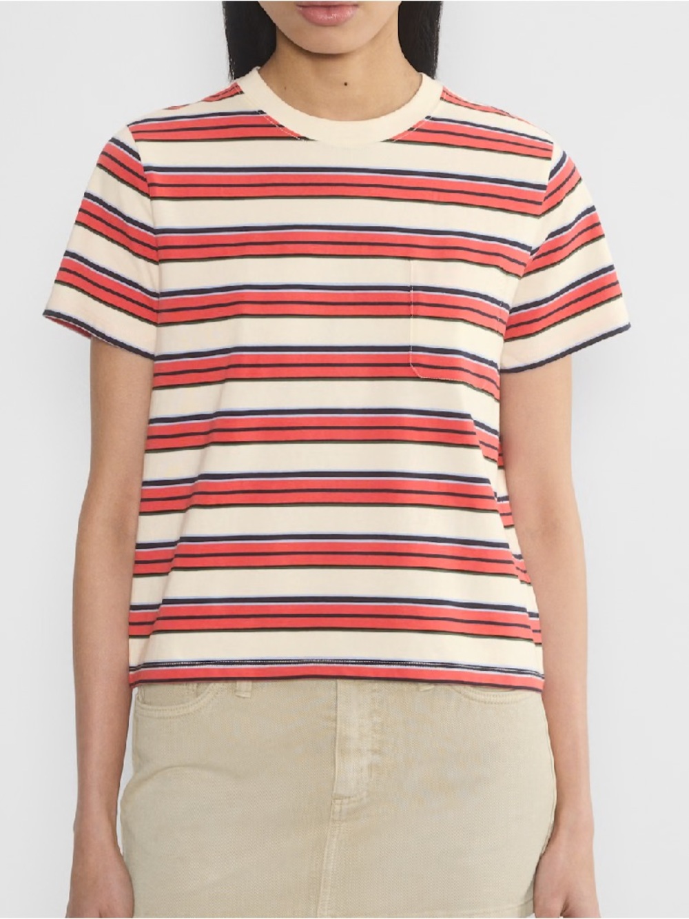 Emma tshirt